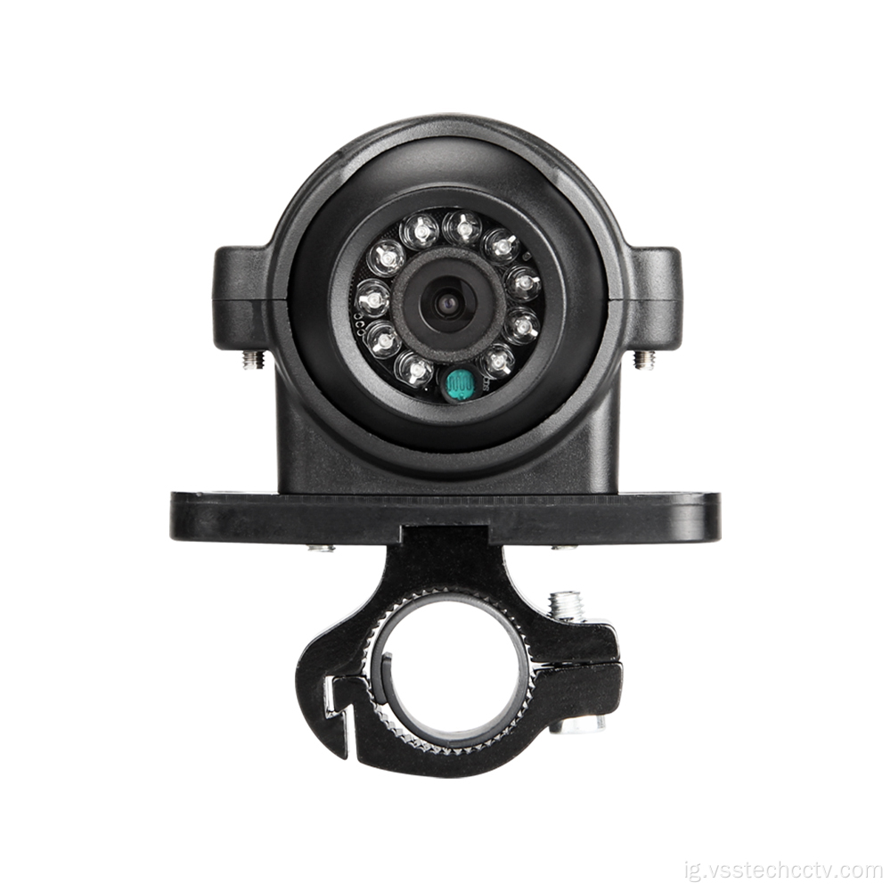 Igwefoto HD HD
