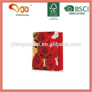 Promotional Latest Arrival Good Quality Eco-friendly nylon travel bag