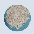 70% Chlorine Content Bleaching Calcium Hypochlorite