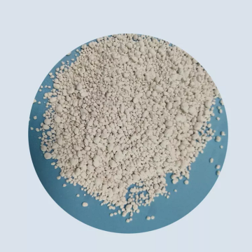 65% Available Chlorine CAS 7778-54-3 Calcium Hypochlorite