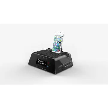 dock charger for samsung galaxy unique iphone accessories