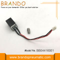 /msite/products/detail/productid/46293547/id/186248.html