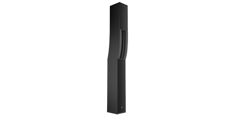Syva 2-Way Passive Medium Throw Speaker