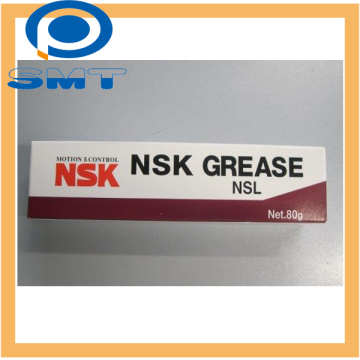 Yamaha grease NSL K48-3856-00X