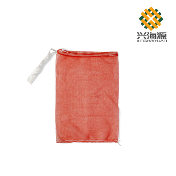 Fruit and Vegetable Packaging Bag