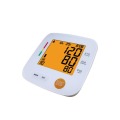 Blood pressure machine digital upper arm