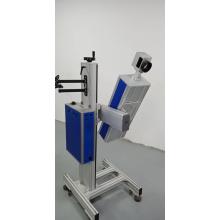 Μηχανή σήμανσης UV εκτυπωτή INCODE 3W