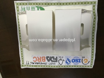 kids food boxes
