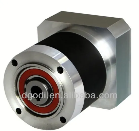 small engine gearbox, small marine gearbox