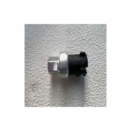 MT0614 D Odge J Eep Plymouth Ram New A/C Pressure Sensor