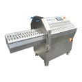 Machine For Cutting Meat Industries Meat Cutting Machine Slicing Frozen Meat Factory