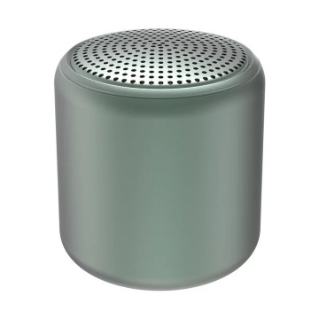 مكبر الصوت المحمول ماء قسوة بلوتوث لـ JBL GO3