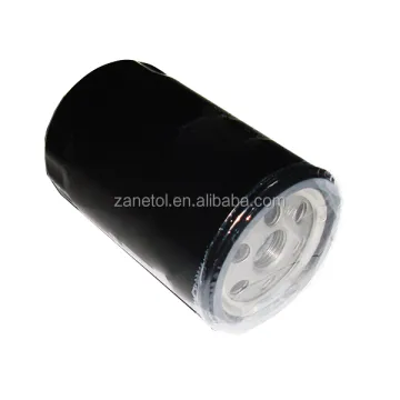 ZANETOL Oil Filter for Grand Cherokee 3.7L, Jaguar X-Type, Chrysler PT Cruiser