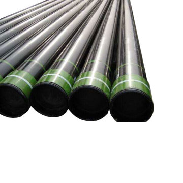 Api 5l Seamless J55 P110 Oil Casing Pipe