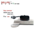Cảm biến oxit nitơ 5WK9 7320 059907807L VW