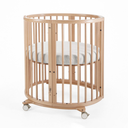Baby Nest