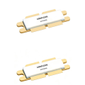 AMPLEON BLC9H10XS-606AZ RF MOSFET LDMOS