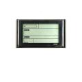 LCDS900 Display Conversion Kit mit 8 Magnet PAS