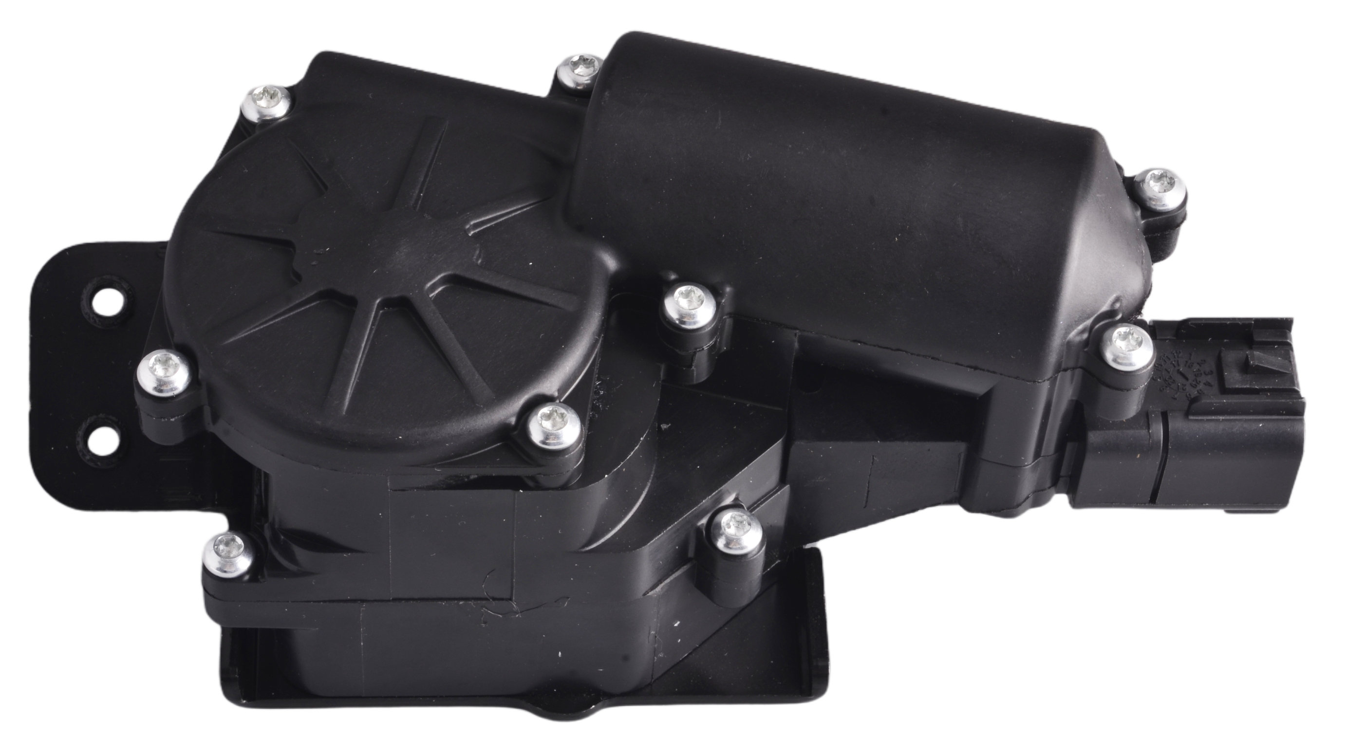 Lock Actuator for Cadillac 