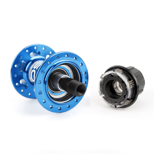 Bmx Hub Disc Brake Climbing Hub