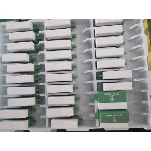 Max Pro 5000puffs ONLYRELX OEM CE Shenzhen 12ml Disposable Vape Onlyrelx Factory
