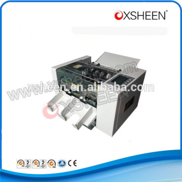 playing cards cutting machine,photo cutting machine,name card cutting machine