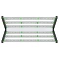 Hydroponic Vertical Farms Full Spectrum Led Grow Light