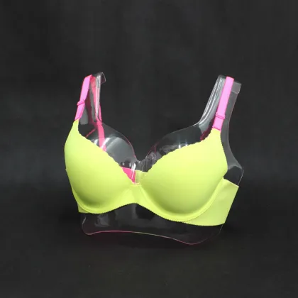 sex underwear display stand