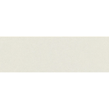 Wholesale Large Size Marble Effect Sintered Stone Porcelain Tile for Living Room Countertops