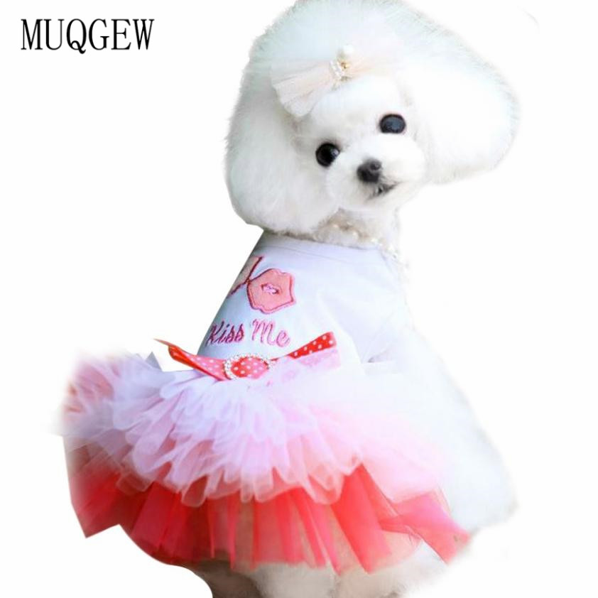 2020 New Pet Dog Clothes For Small Dog Clothing Small Dogs Girl Pet Dog Clothes Costume Pet Cachorro Female Chihuahua Cachorro