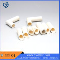 Zirconia Tube Ceramic Zirconia Pipe