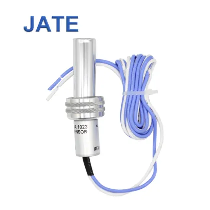 Original Factory JATE Brand C7035A1023 Gas Burner Flame Detector Sensor