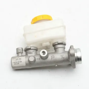 46010-VK104 Brake Master Cylinder for Nissan Pickup D22