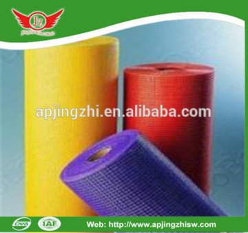 Glass fiber fabric/ fiber glass fabric/ glass fiber mesh