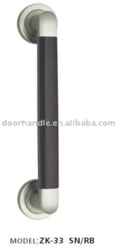 ZK-33 SN/RB door pull handle big handle