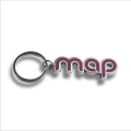 /msite/products/detail/productid/63191413/id/664122.html