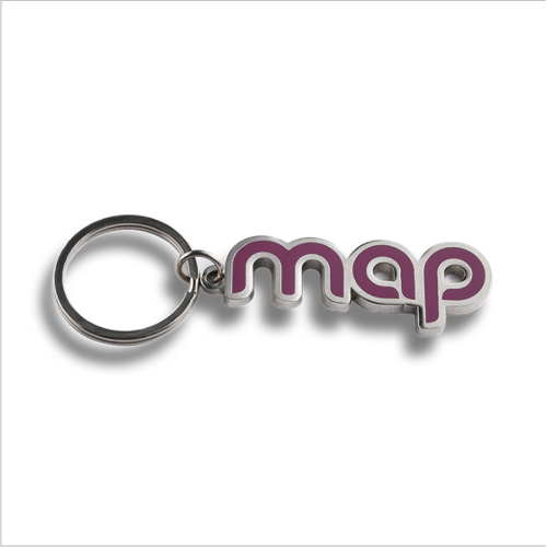 LOGO COMPRESPONCIONAL LOGO METAL METAL MEJECHAIN