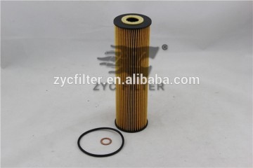 imported paper , auto oil filter, auto spare parts , OEM NO.1201800009