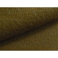 Flame Retardant Mesh Knitting Modacrylic FR Viscose Fabric