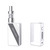 2015 sdna200 with Evolv DNA200 chip SMY cool products 4800 mah Battery tc box mod SDNA200