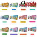 Original RandM Tornado 9000 Disposable E Cigarette