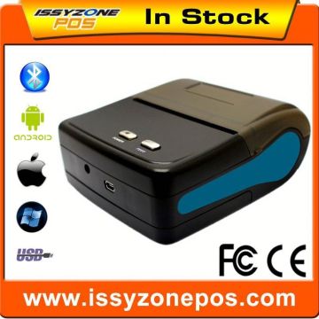 IMP011 Wifi Mobile Receipt Printer Gsm Eprint Malaysia