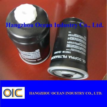 Oil Filter for Perkins