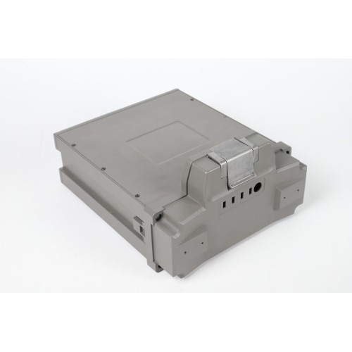 Высокоэффективное корпус для хранения энергии для батарейных систем