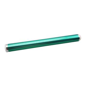 Hot Selling High-Quality Compatible OPC Drum for Canon IR 1730, IR 1740, IR 1750 Copiers
