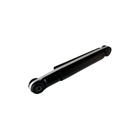 Price of the Hot Selling Tractor Trailer Mining Truck Spare Parts: Shock Absorber Kit 2915010R001