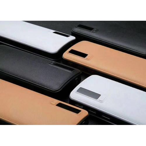 8000mAh 18650 Lithium Power bank