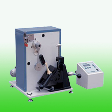 Shoes Heel Continuous Impact Testing Machine (Hz-3611B)