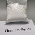 Dioxid R996 Titandioxid-Rutil TiO2 für Farbe