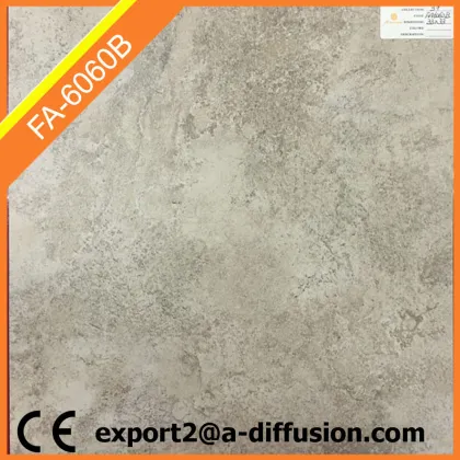 gres monococcion floor tile